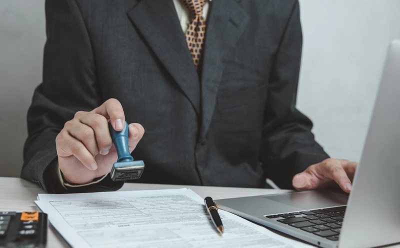 Чи потрібні ліцензії, та які саме, для імпорту або експорту підакцизних товарів