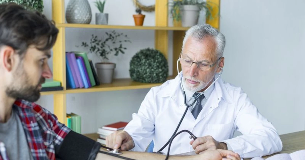 Як в Резерв+ згенерувати електронне направлення на ВЛК: роз’яснення Міноборони