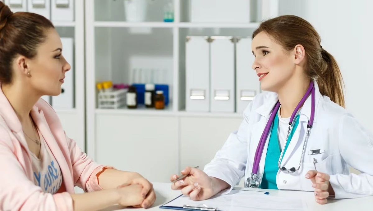 МОЗ визначило критерії важливих підприємств в цілях бронювання