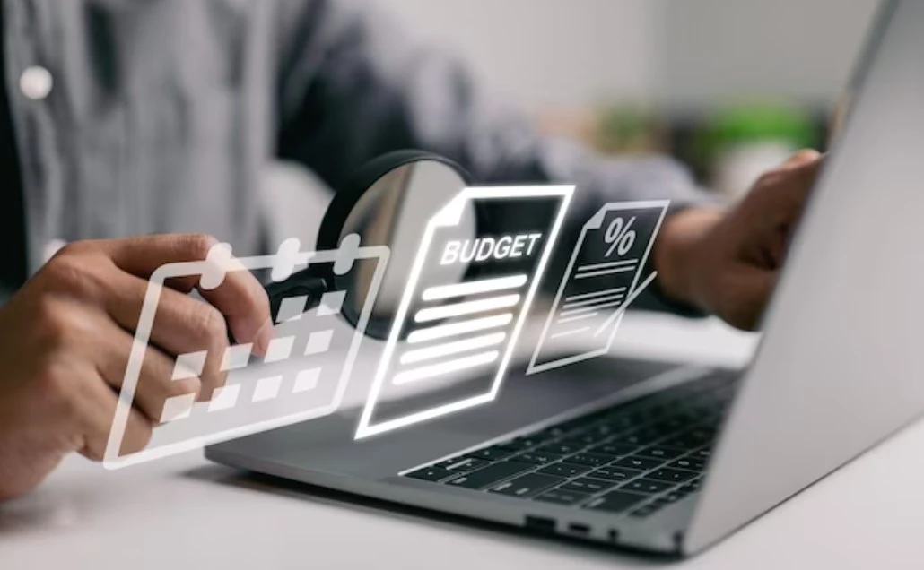 Затвердили Положення про регулювання діяльності бюро кредитних історій