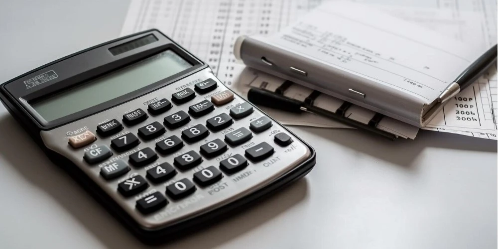 Формування податкового кредиту на підставі рахунку: роз’яснення ДПС