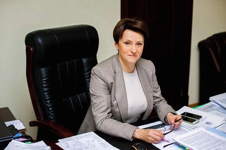 Аналіз роботи СМКОР у січні 2025 року