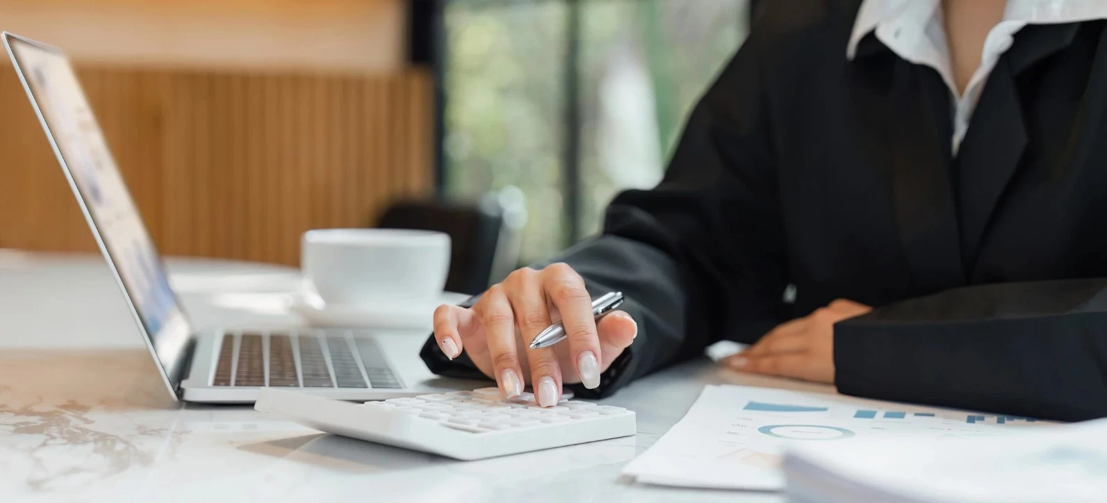 За якою ознакою доходу зазначати в об’єднаній звітності нецільову фіндопомогу