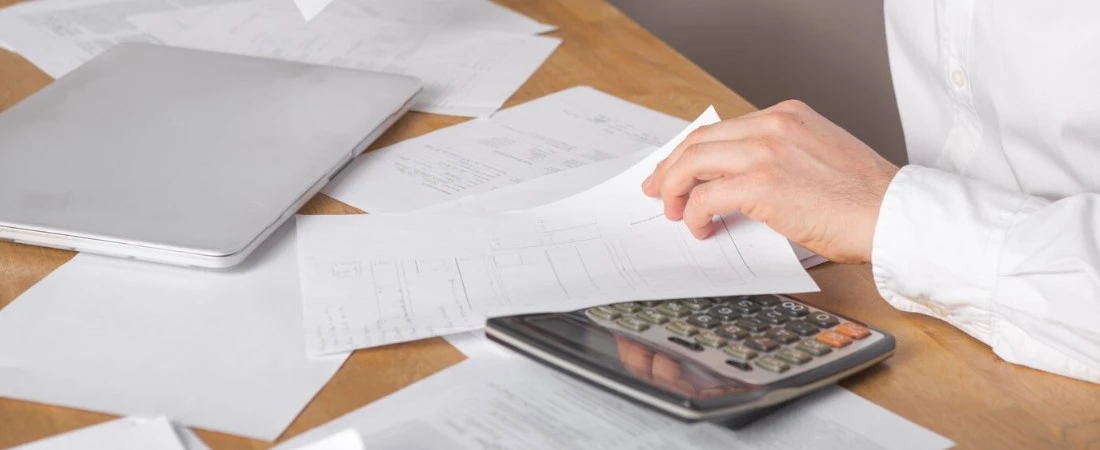 Ухвалили закон про інвентаризацію житла для ВПО