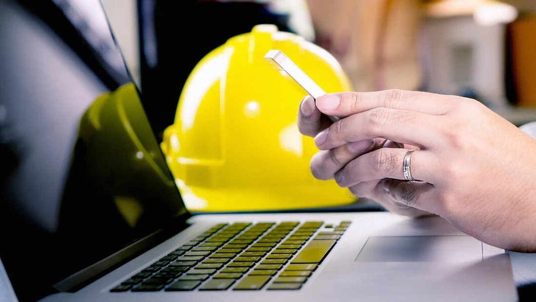 Запровадять нові правила охорони праці