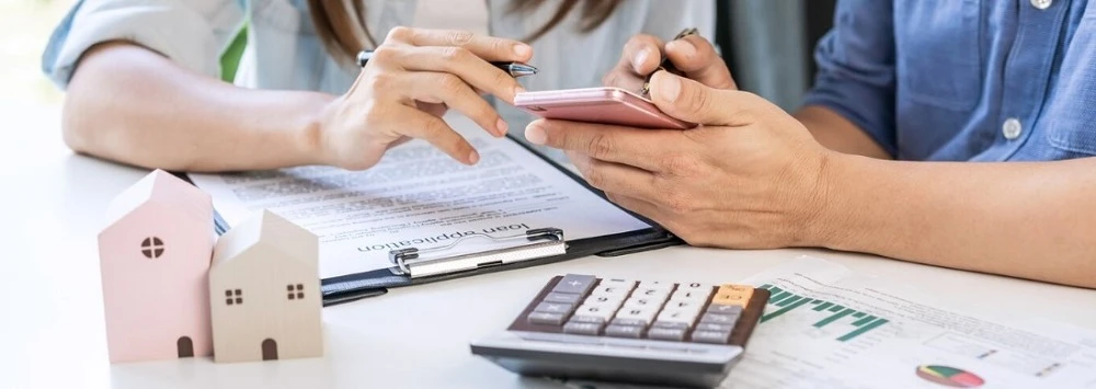 Зміни у сфері державної реєстрації об’єктів нерухомості: роз'яснення Мін'юсту