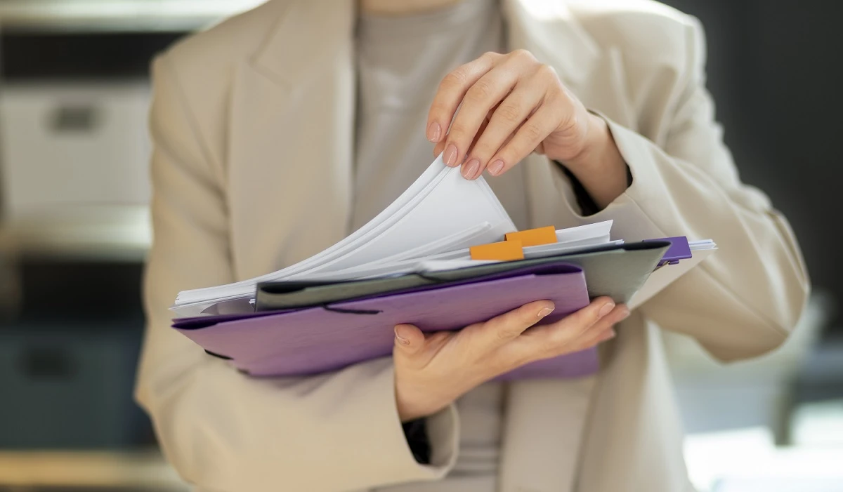 Порядок подання заяви № 3-РВ про виключення з реєстру волонтерів