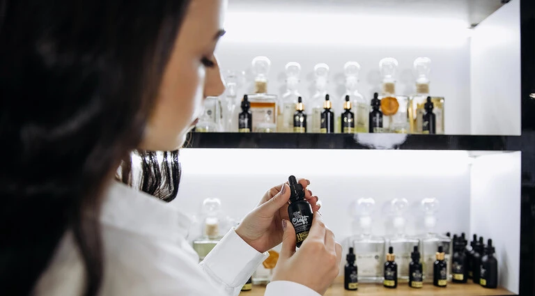 Мінфін оновить заяви про включення до Електронного реєстру користувачів спирту етилового