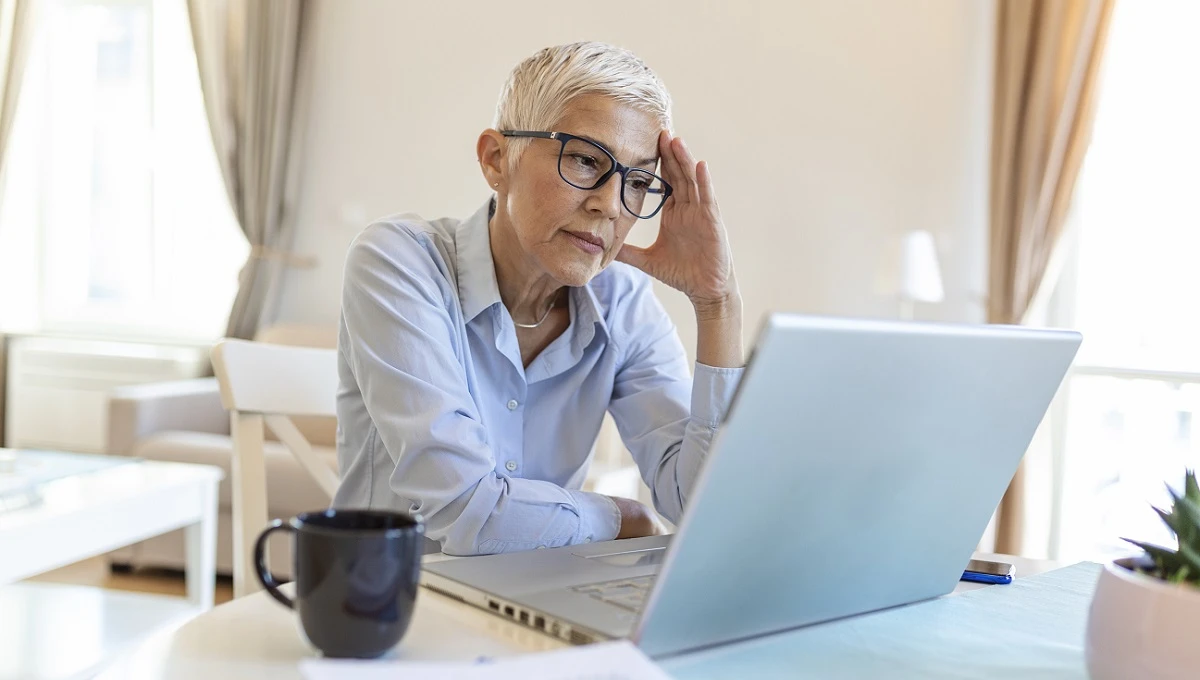 Вимоги до банківського рахунку для зарахування пенсії