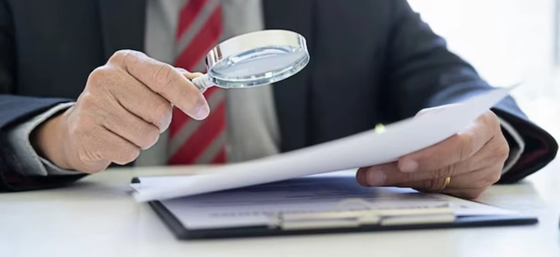 Зміни у Порядку взаємодії інформаційних систем податкової та митної служб