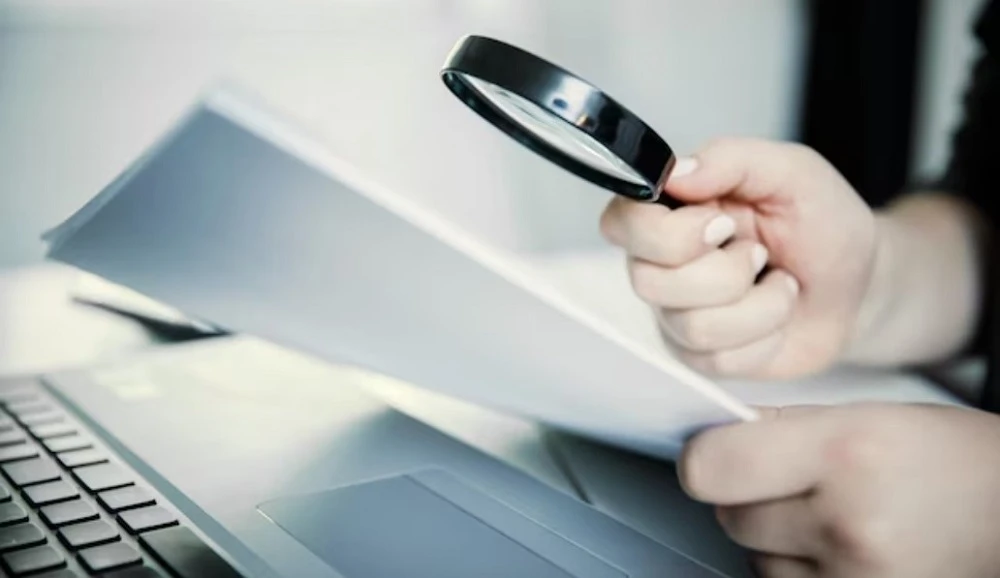 Які обов'язки діють для суб’єктів первинного фінмоніторингу з 5 січня