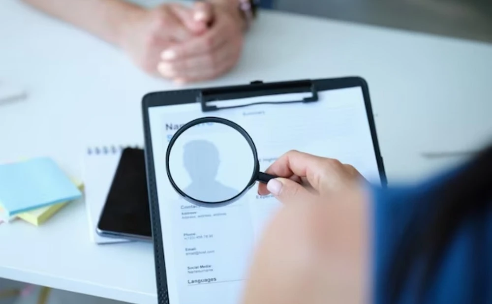 Держпраці оприлюднила план перевірок на 2025 рік