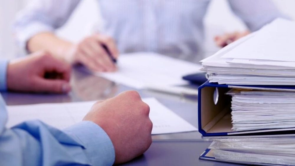 Поворотна фіндопомога, яку надала фізособа юрособі, повертають вчасно без відсотків: що з ПДФО