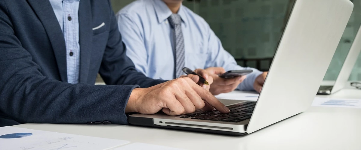 Скільки порушники валютного законодавства сплатили до бюджету пені протягом 2024 року