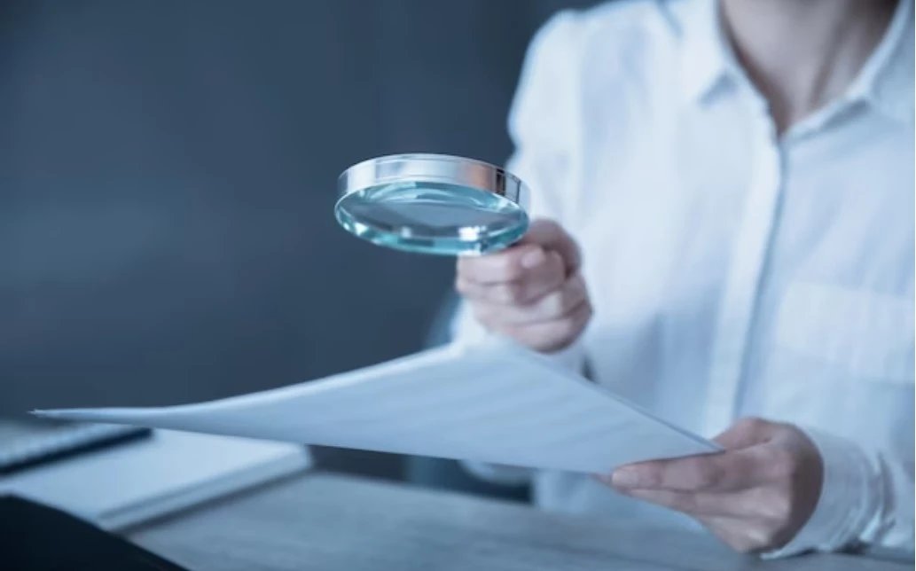 Нацбанк оновив підхід до авторизації небанківських фінустанов