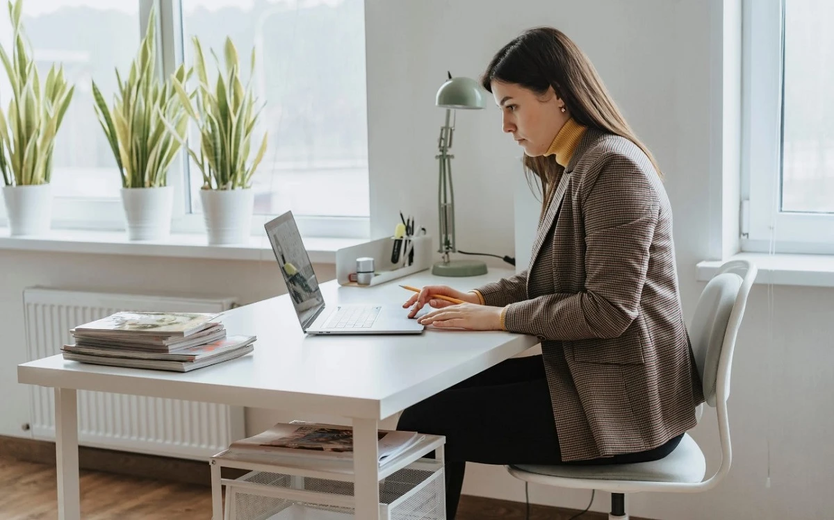 Податковий борг під час воєнного стану: чи втратите статус єдинника