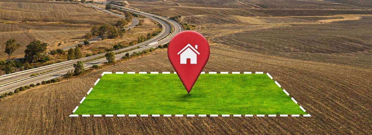 ДПС оновить декларації з місцевих податків і зборів: проєкти повторно оприлюднили Мінфін змінив декларацію з плати за землю