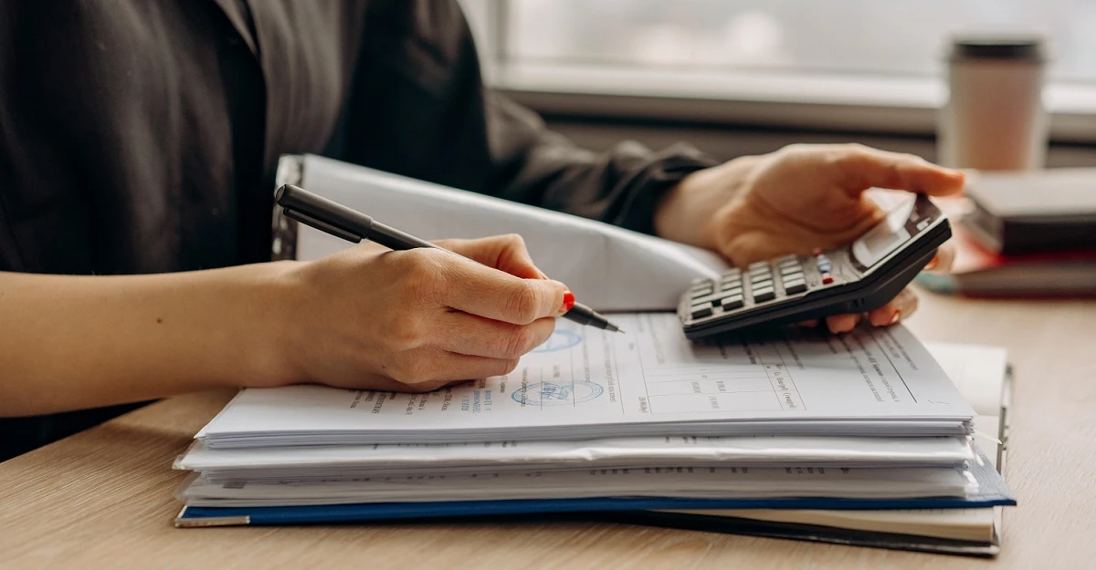 Бюджетне відшкодування ПДВ у разі анулювання реєстрації платника податку