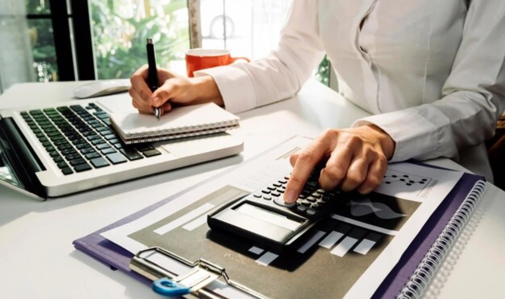 Відтепер Держмитслужба оформлює митні декларації в автоматичному режимі