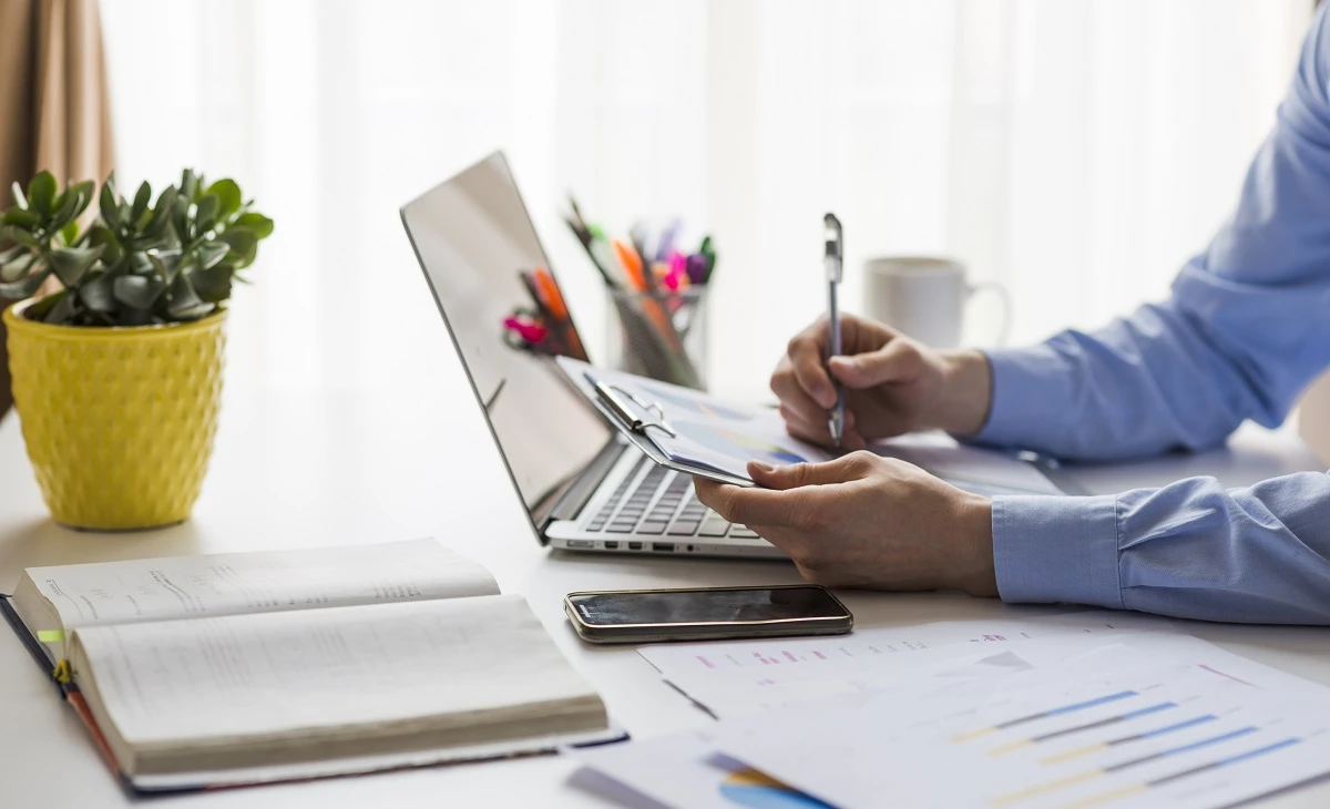 Податківцям доручили виконувати рішення судів одразу після їх вступу в силу