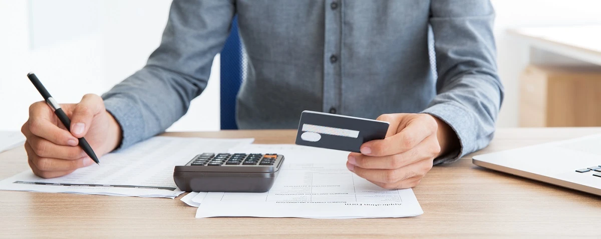 Затвердили у новій редакції Повідомлення про відкриття / закриття рахунків