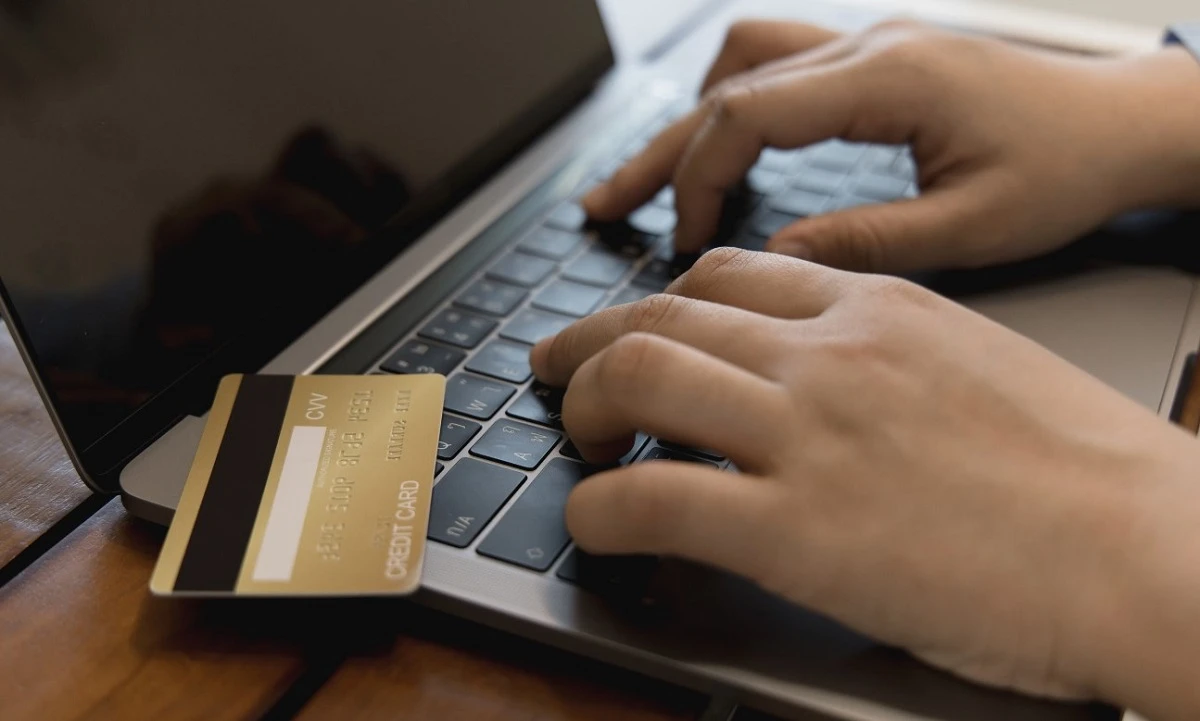 Нацбанк оновив порядок відкриття та закриття рахунків користувачів