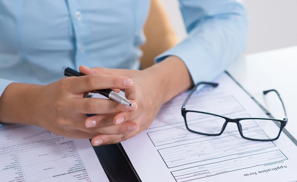 Через Дію знову можна відкрити ФОП