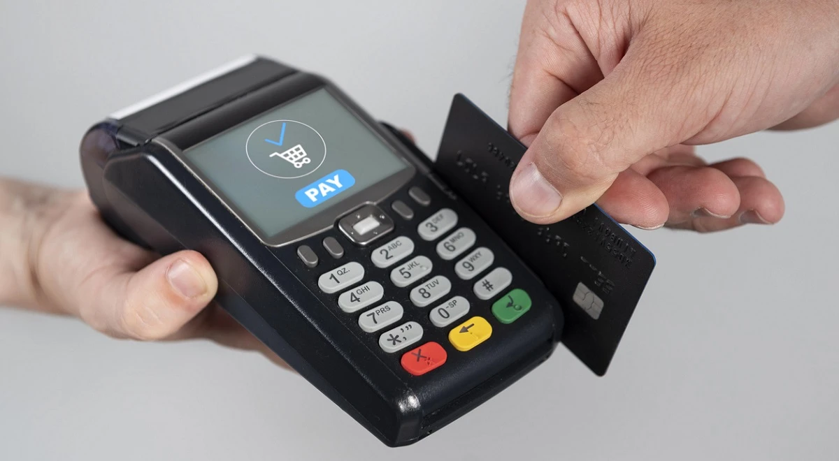 ДПС оновила Державний реєстр РРО