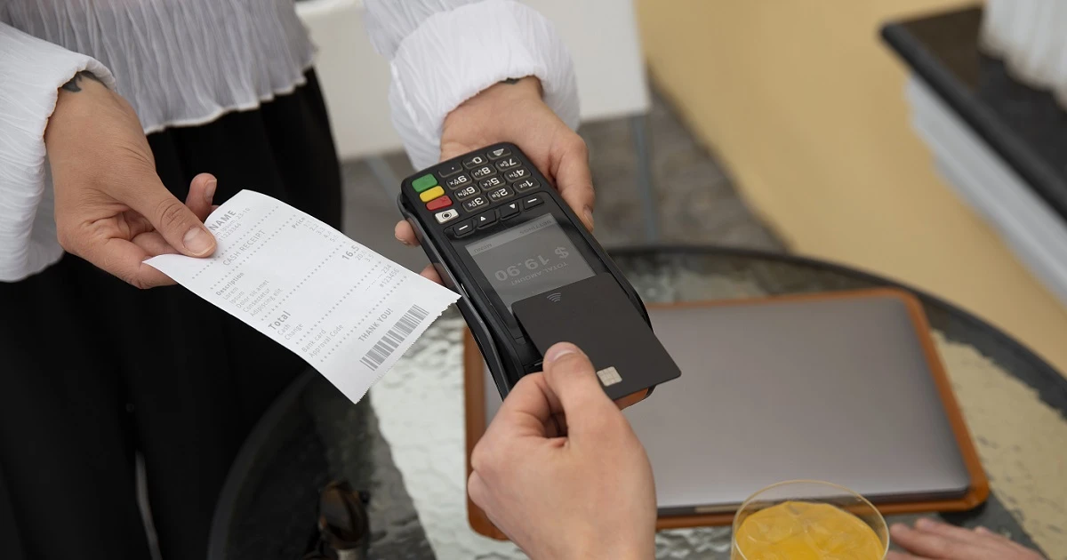 На одній зі столичних автомийок виявили фінансових порушень на понад 3,5 млн грн