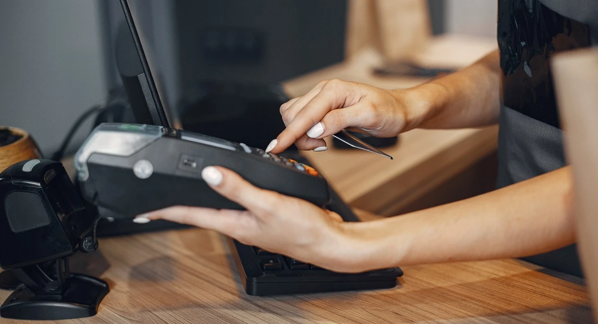 Як в Е-кабінеті скасувати реєстрацію РРО: покроковий алгоритм дій