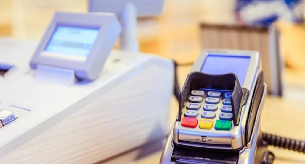 Чи можна заяву про реєстрацію ПРРО подати у паперовому вигляді через ЦОП