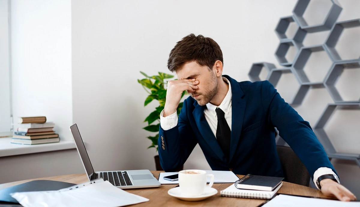 Щоб зберегти статус єдинника — не допускайте виникнення податкового боргу