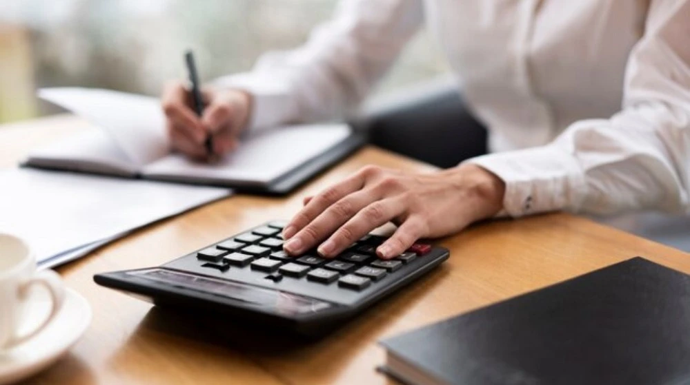 ФОП–єдинник припиняє діяльність: період, строки та формат подання останньої декларації