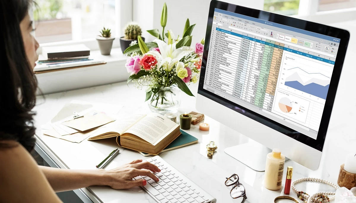 Мінфін змінив коди рахунків для сплати ПДВ при імпорті товарів