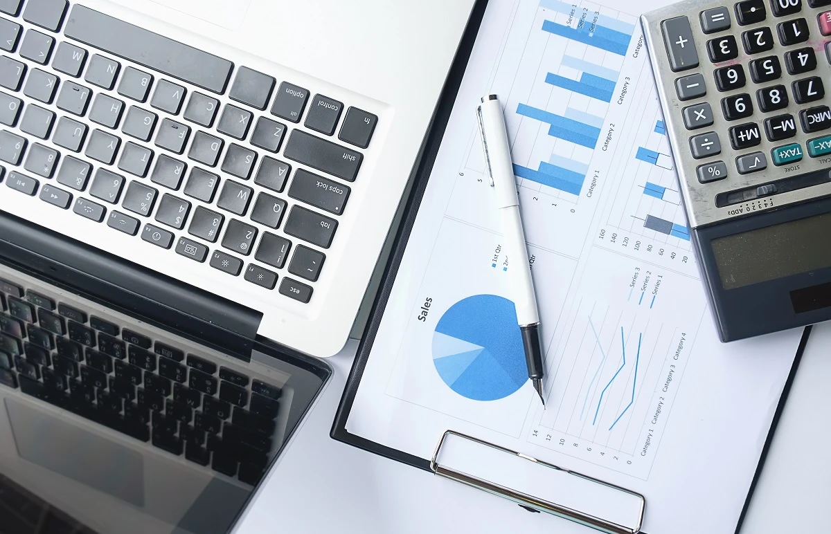 Податковий календар на 10 березня 2025 року