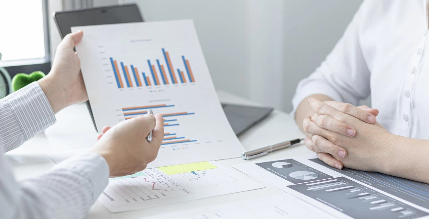 Які статзвіти у 2025 році подаватимемо в електронному вигляді