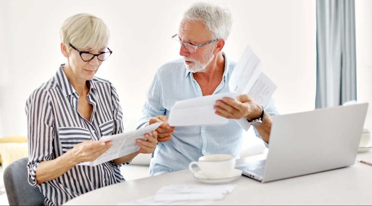 Рада підтримає зміни у правилах обчислення страхового стажу українців, які працювали в СНД