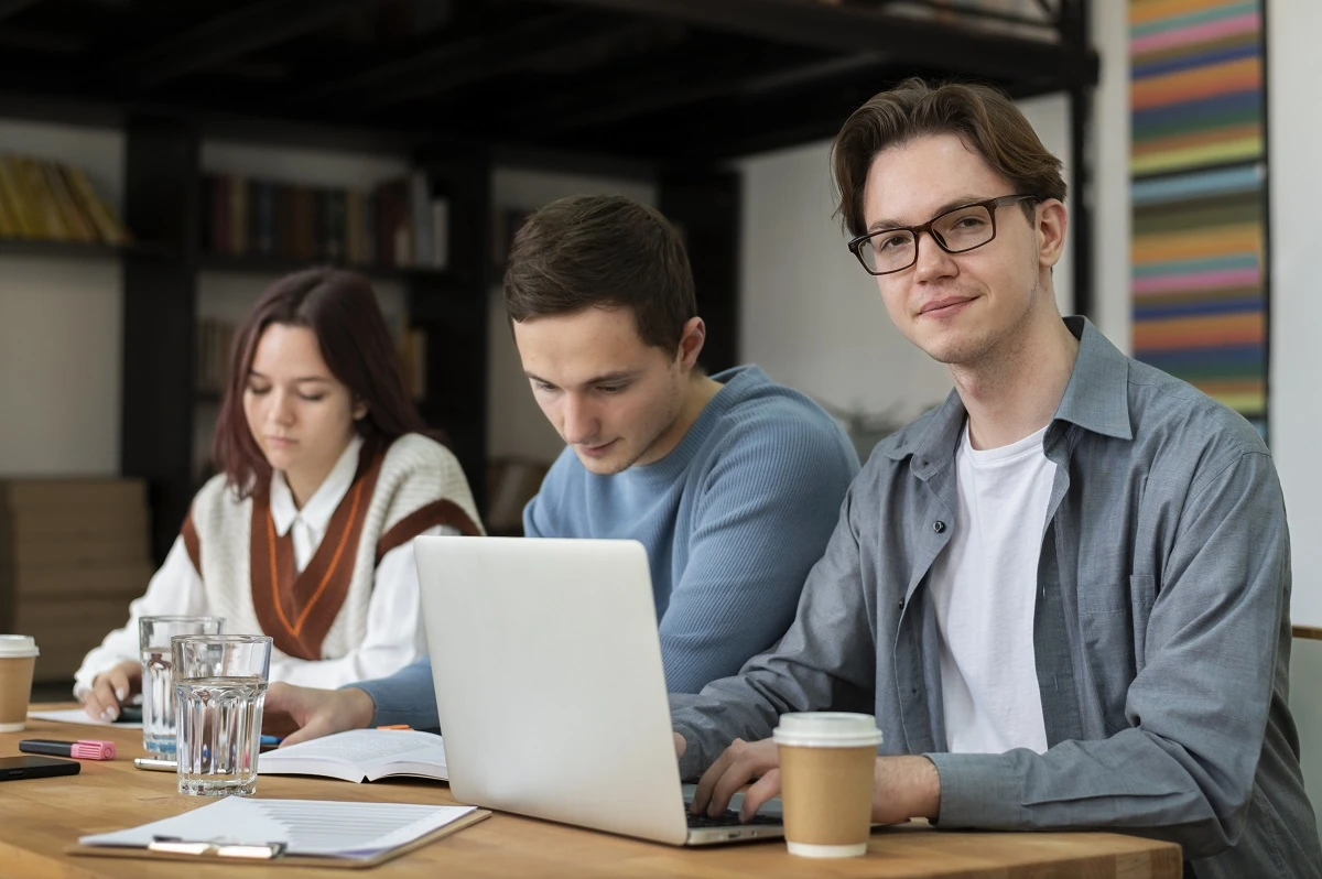 Особливості надання відпусток працівникам віком до 18-ти років