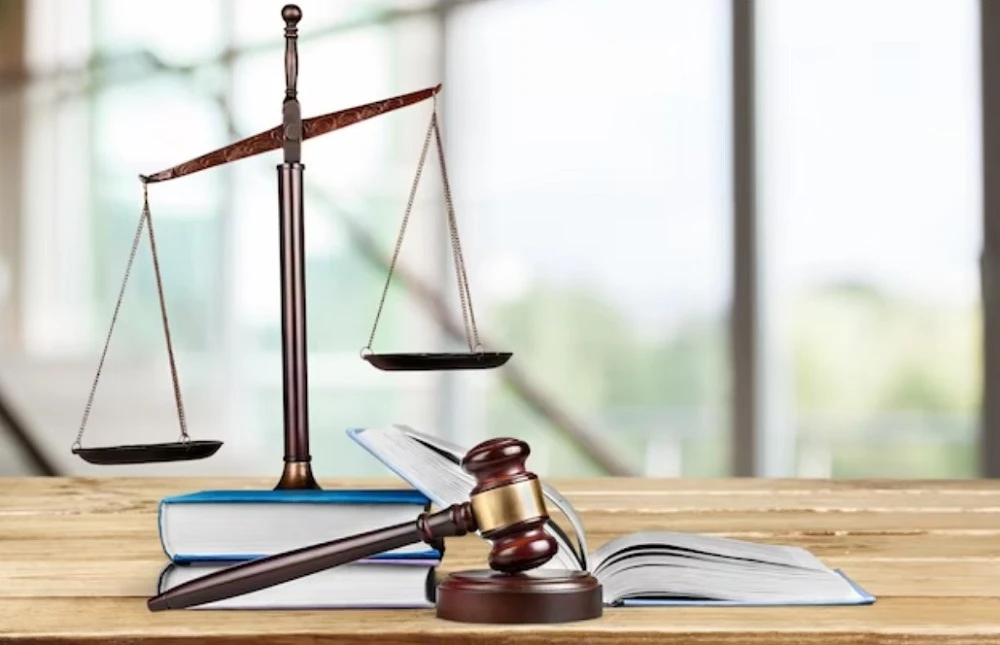 Обов`язкові умови для визнання господарських операцій товарними: судова практика