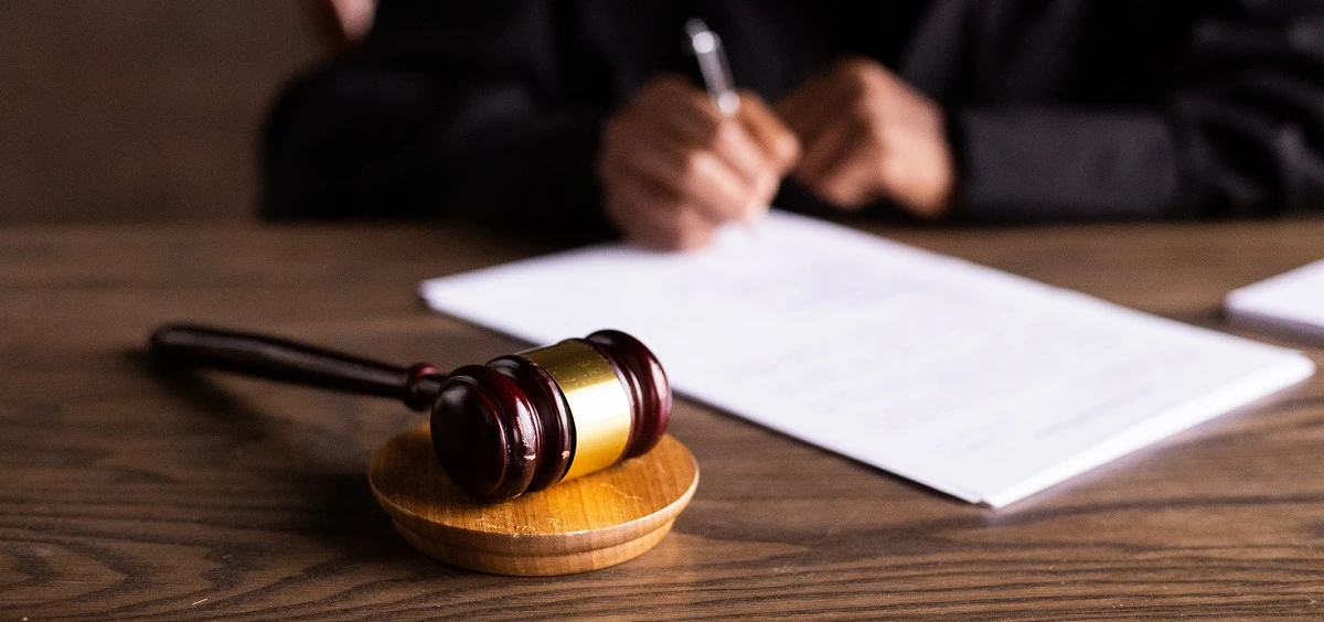 Операції, вчинені без ділової мети, не відображають в податковому обліку: судова практика