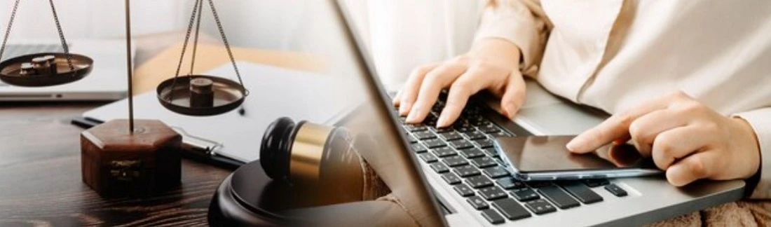 Суд підтримав ДПС щодо штрафів за несвоєчасну реєстрацію ПН під час війни