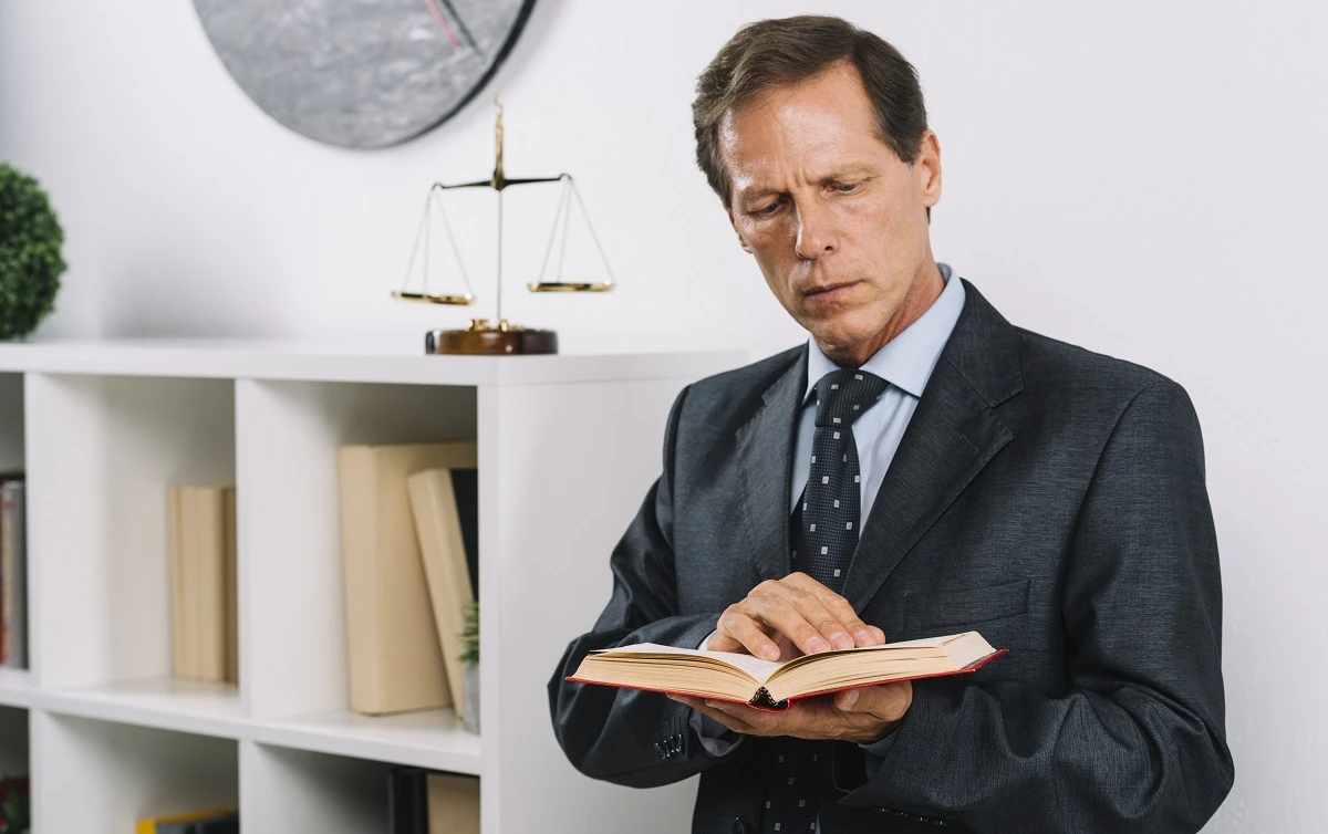 Реєстрація податкових накладних на придбаний товар не може бути беззаперечним свідченням реальності господарських операцій