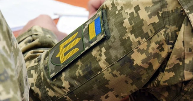 Термін перебронювання працівників продовжать до 31 березня