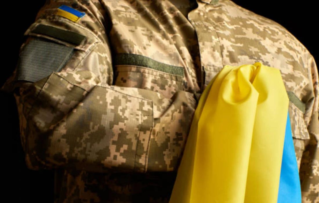 Для ветеранів війни і членів їх сімей спростили процедуру призначення пільг на оплату ЖКП