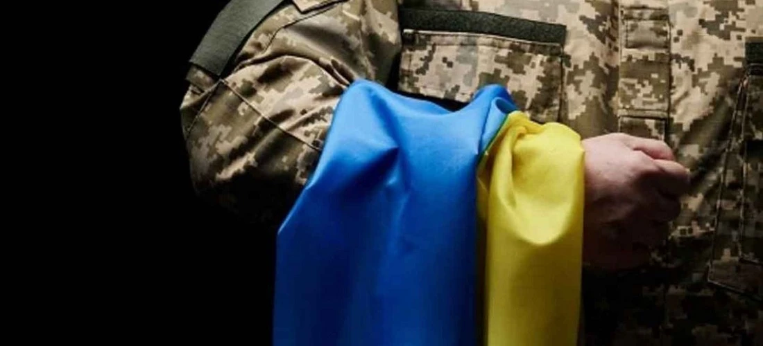 У Дії з'являться нові електронні послуги для ветеранів та родин загиблих