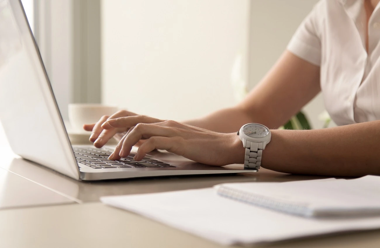 З 1 січня 2025 року змінились штрафи за порушення вимог трансфертного ціноутворення