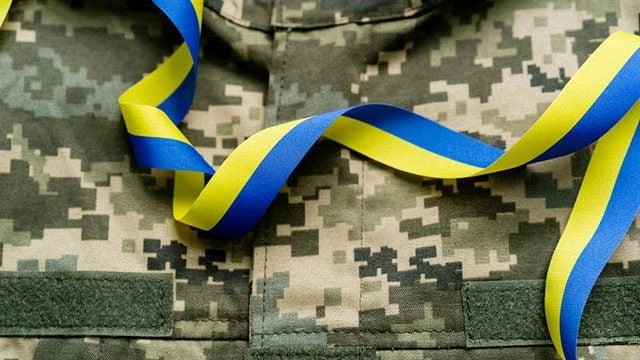 Кабмін схвалив Стратегію ветеранської політики