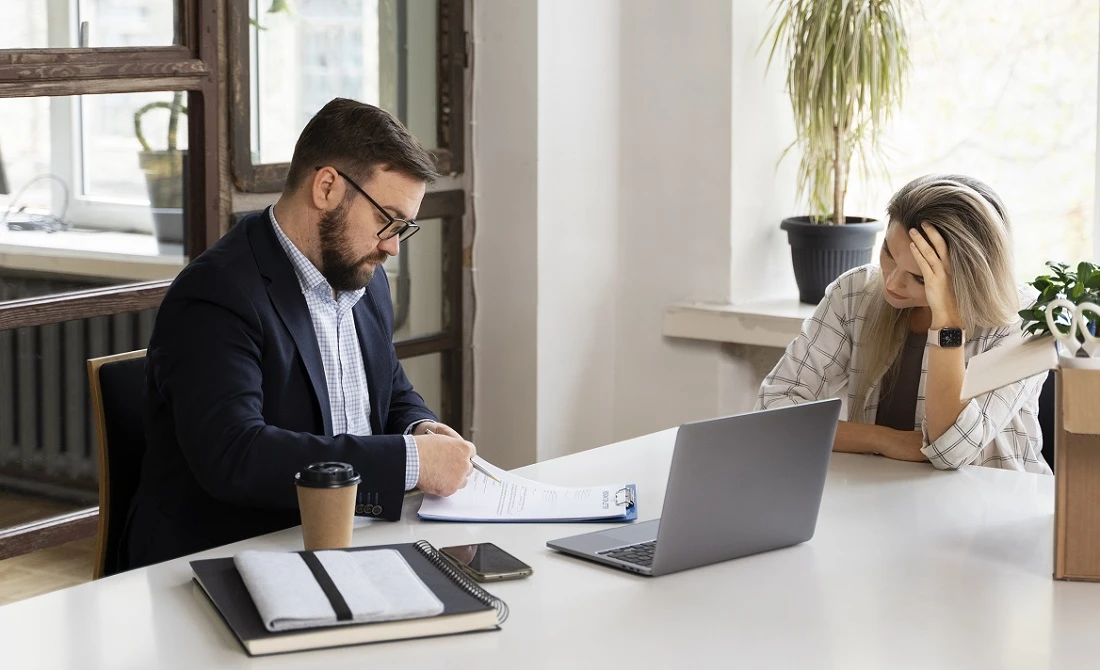 Чи подають звітність та сплачують зобов’язання спадкоємці у разі смерті ФОП