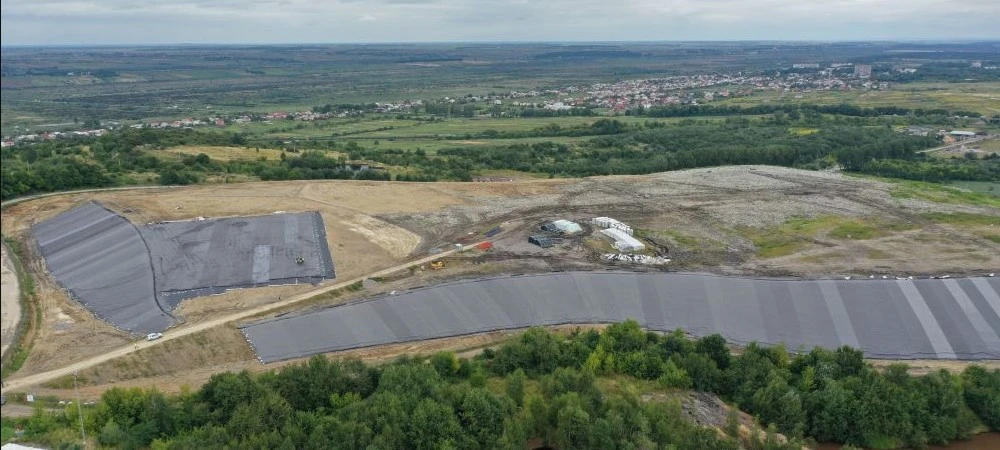 Уряд спрощує сертифікацію процесів протимінної діяльності