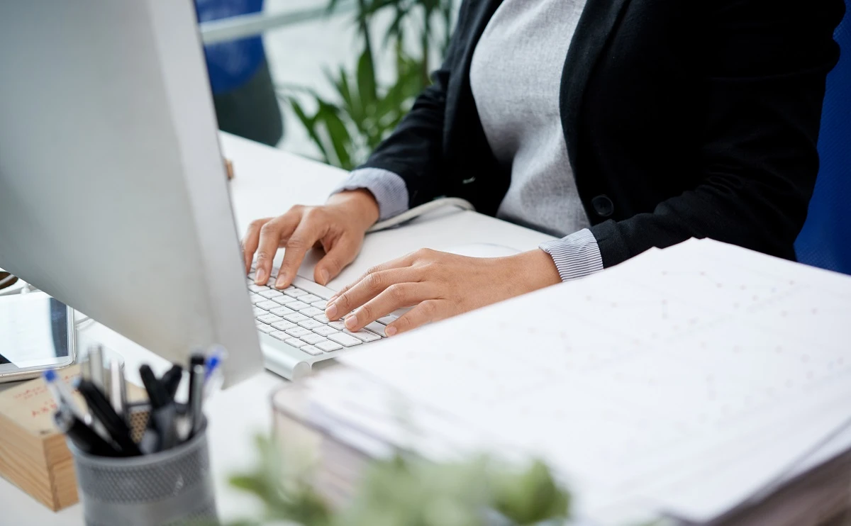 Нюанси подання Таблиці даних платника сільгосподарськими товаровиробниками